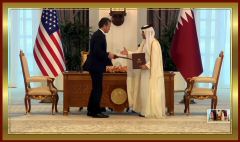 SigningAgreement 2025-05-15 at 9.32.26 PM.jpeg